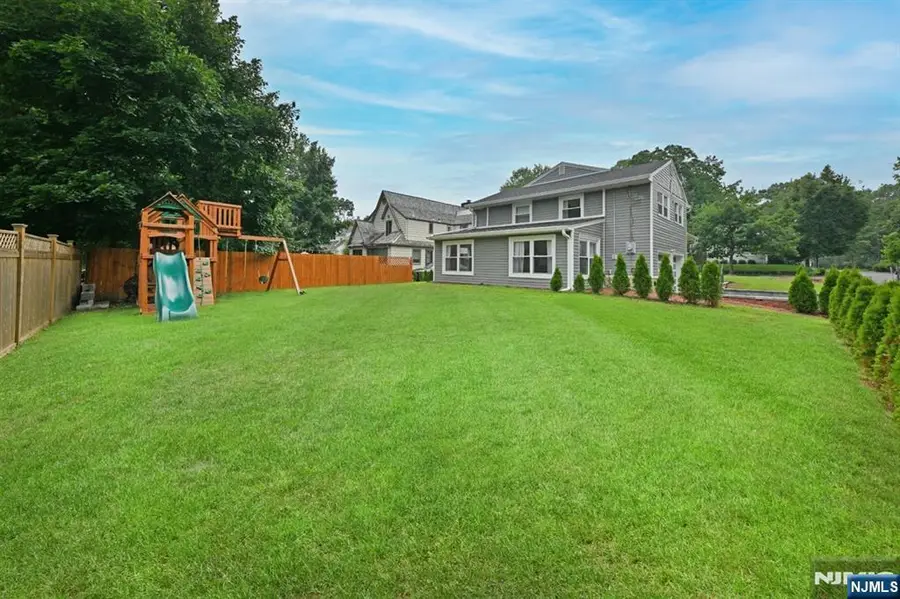502 Ackerman Avenue, Ho Ho Kus, NJ 07423 - #3