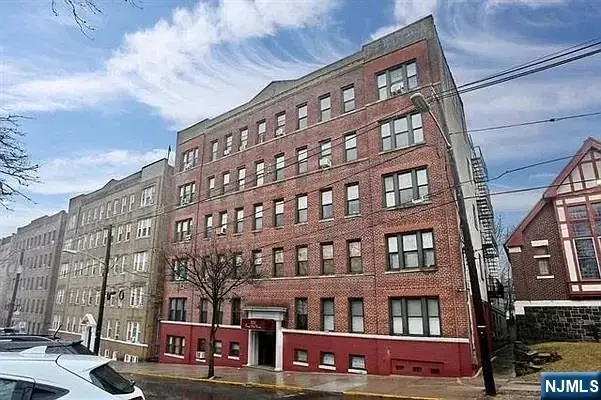 331 79th Street 54, North Bergen, NJ 07047 - #1