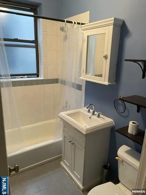 331 79th Street 54, North Bergen, NJ 07047 - #2