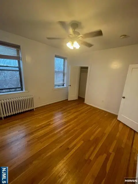 331 79th Street 54, North Bergen, NJ 07047 - #3