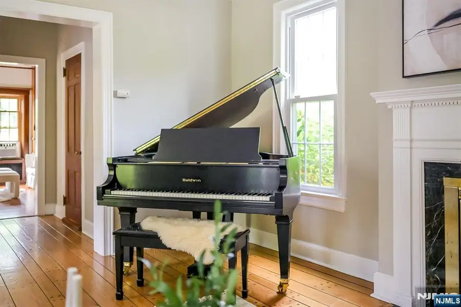 771 Valley Road, Montclair, NJ 07043 - #3