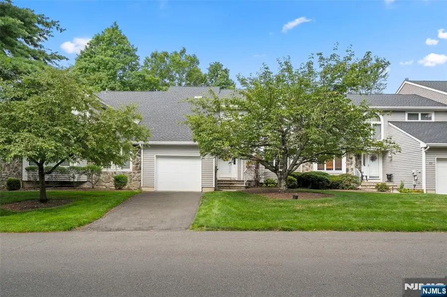 35 Mulford Drive, Wayne, NJ 07470 - #2