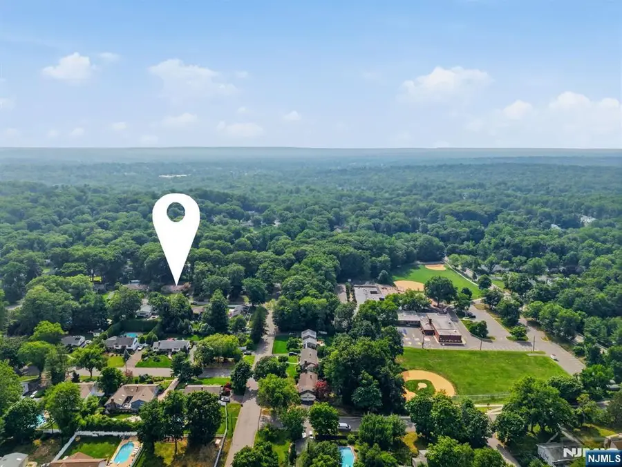 105 Winthrop Road, Hillsdale, NJ 07642 - #2