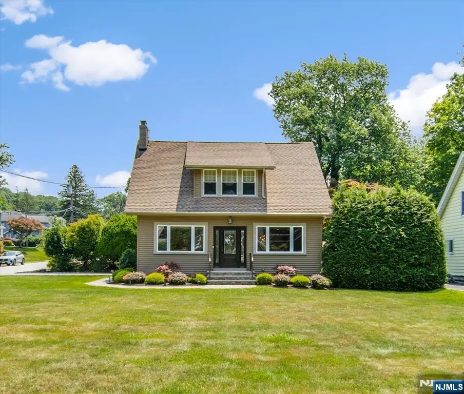 100 Mountain Avenue, Caldwell, NJ 07006 - #1