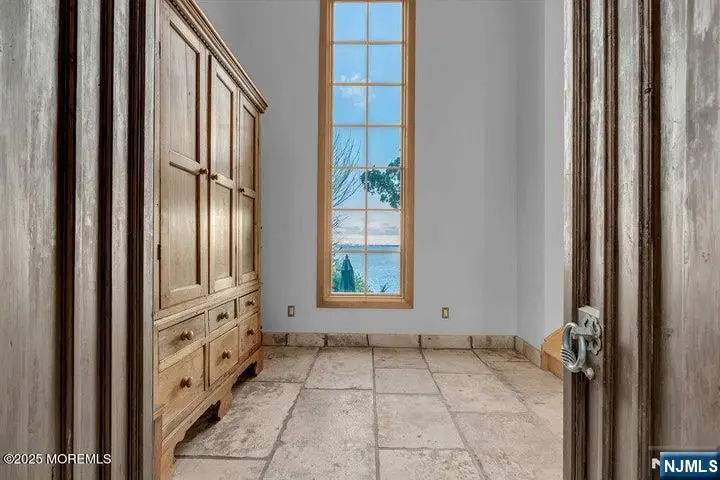 18 Belvidere Road, Atlantic Highlands, NJ 07716 - #2