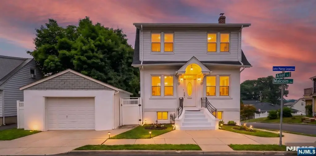 295 Malcolm Avenue, Garfield, NJ 07026 - #1