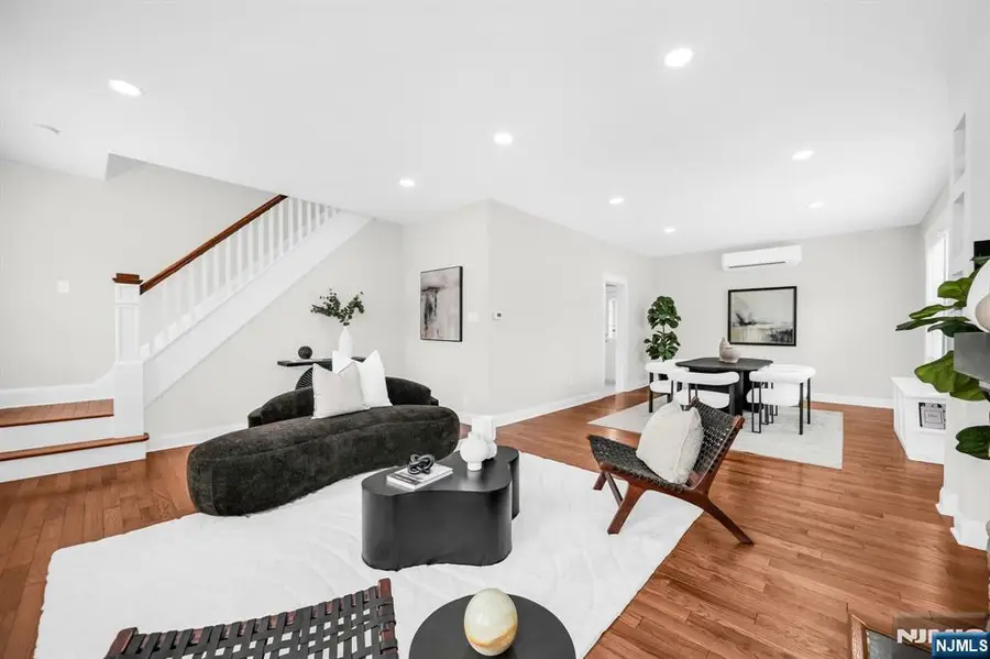 295 Malcolm Avenue, Garfield, NJ 07026 - #3