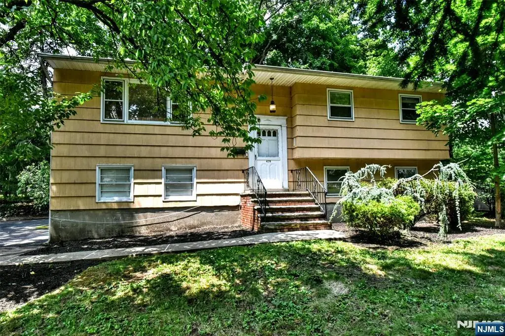 479 Goffle Road, Wyckoff, NJ 07481 - #1