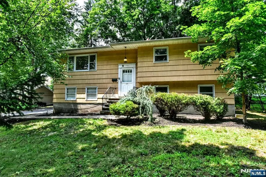 479 Goffle Road, Wyckoff, NJ 07481 - #3