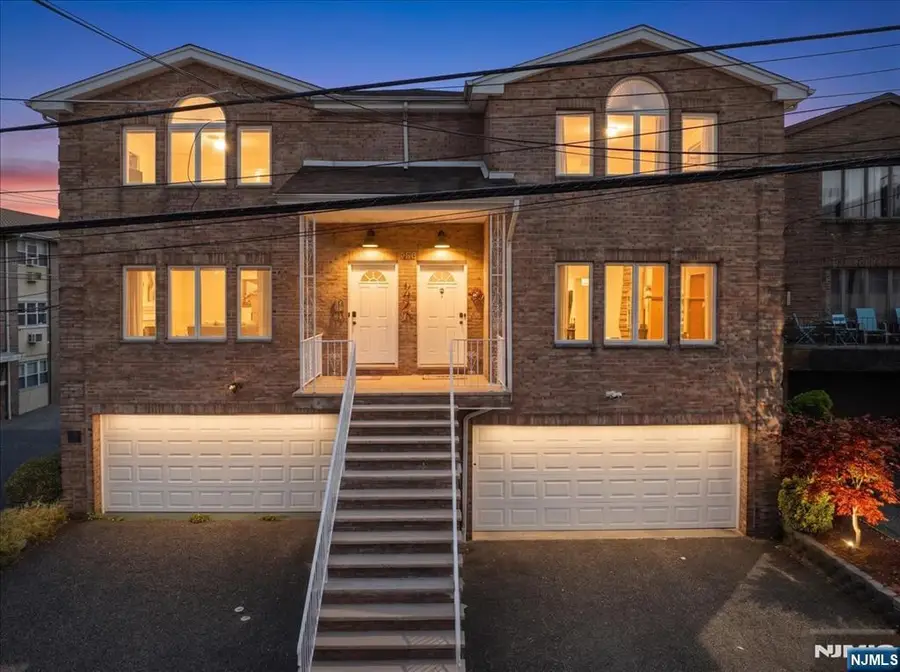 220 Cliff Street B, Cliffside Park, NJ 07010 - #2