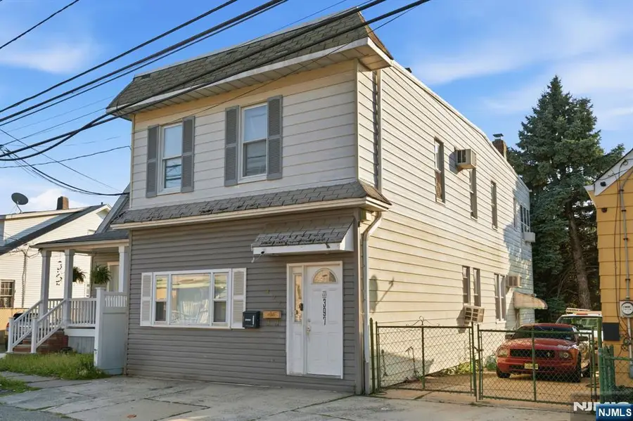 397 River Drive, Garfield, NJ 07026 - #2