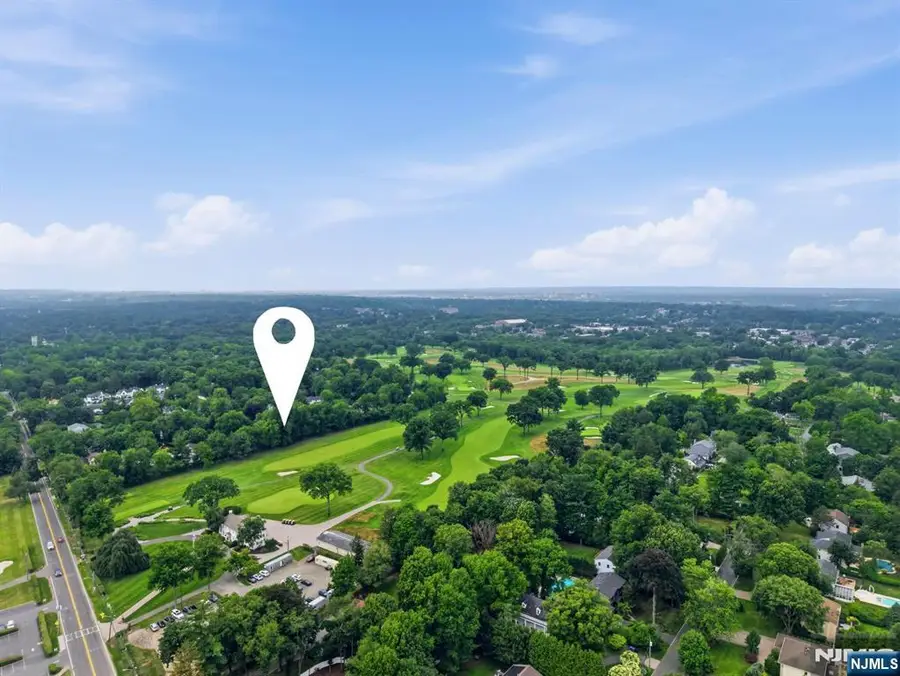 44 Northrop Lane, Tenafly, NJ 07670 - #2