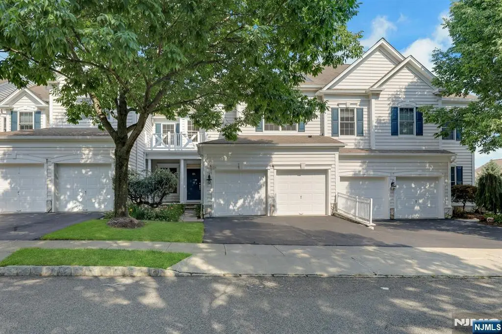 68 Independence Trail, Totowa, NJ 07512 - #1