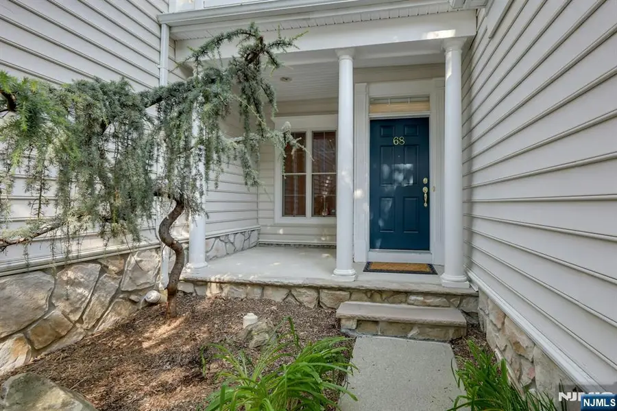 68 Independence Trail, Totowa, NJ 07512 - #2