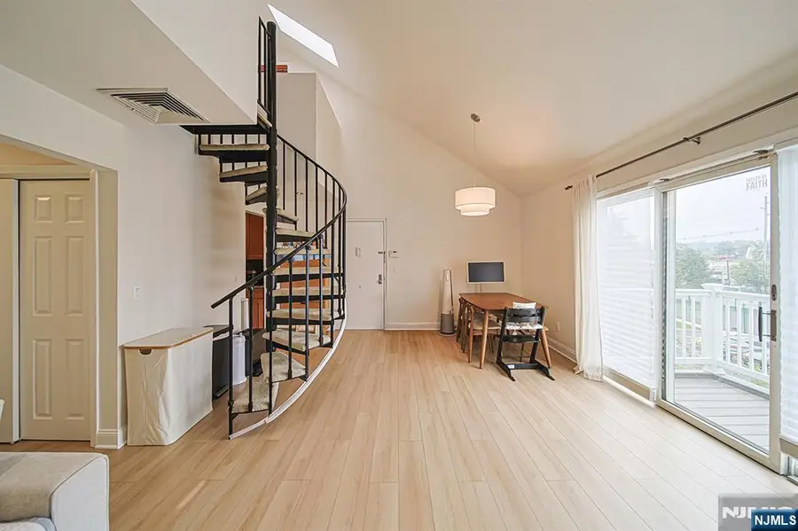 59 Presidential Drive, Englewood, NJ 07631 - #3