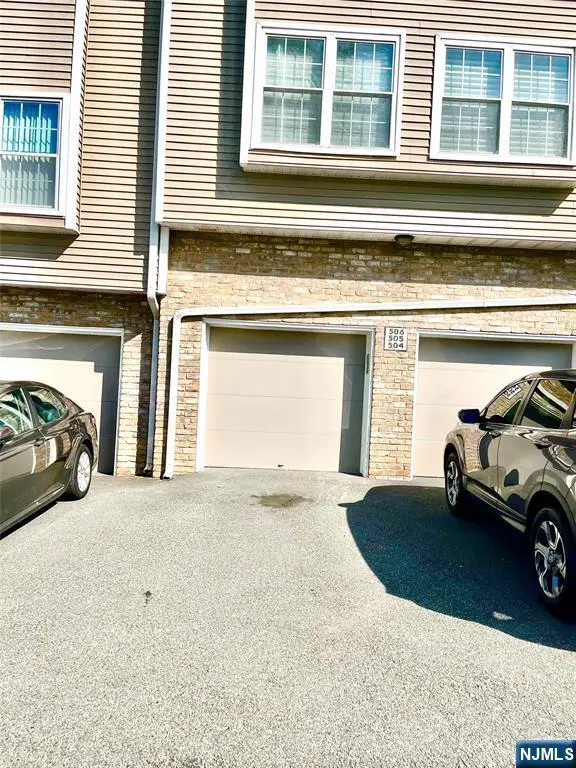 504 Windsor Drive 504, Palisades Park, NJ 07650 - #3