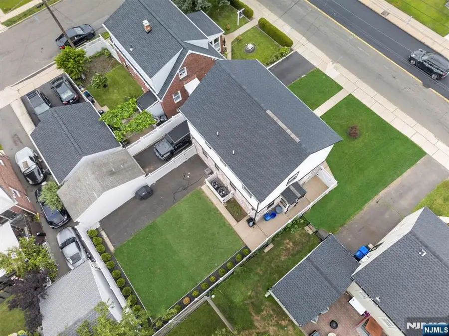 78 Schuyler Avenue, North Arlington, NJ 07031 - #2