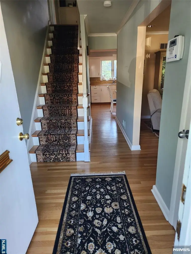745 Sanford Street, Teaneck, NJ 07666 - #2
