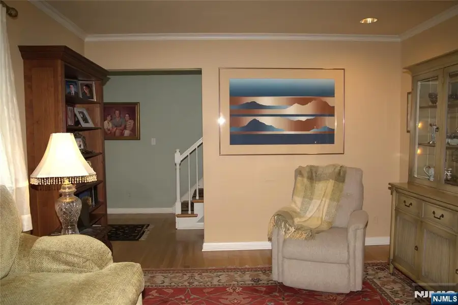 745 Sanford Street, Teaneck, NJ 07666 - #3