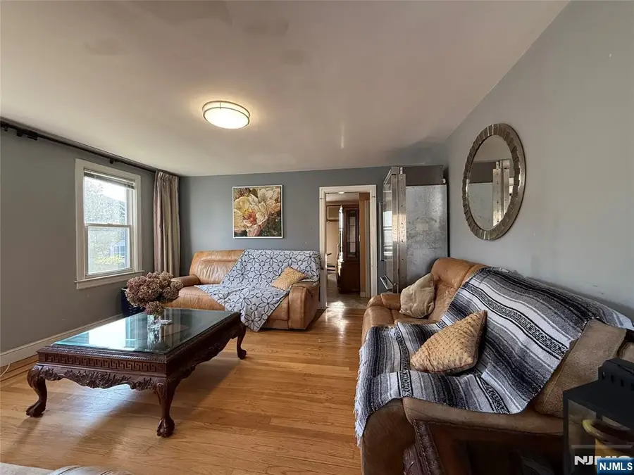 500 Jefferson Street, Carlstadt, NJ 07072 - #3