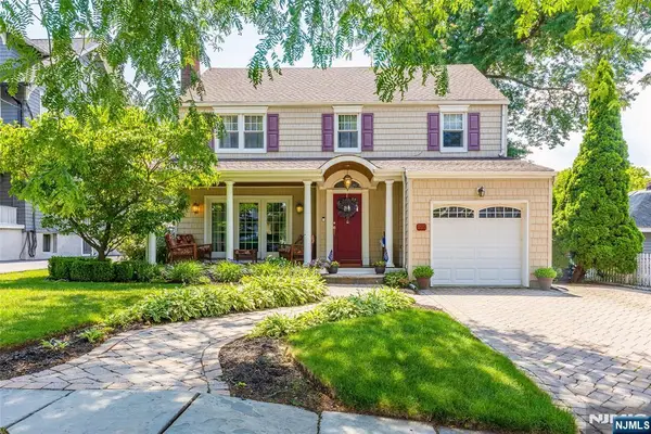 221 Passaic Avenue, Rutherford, NJ 07070