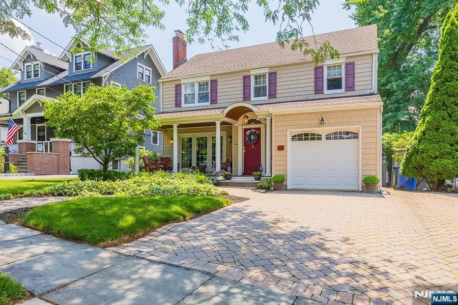 221 Passaic Avenue, Rutherford, NJ 07070 - #2