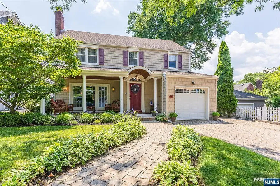 221 Passaic Avenue, Rutherford, NJ 07070 - #3