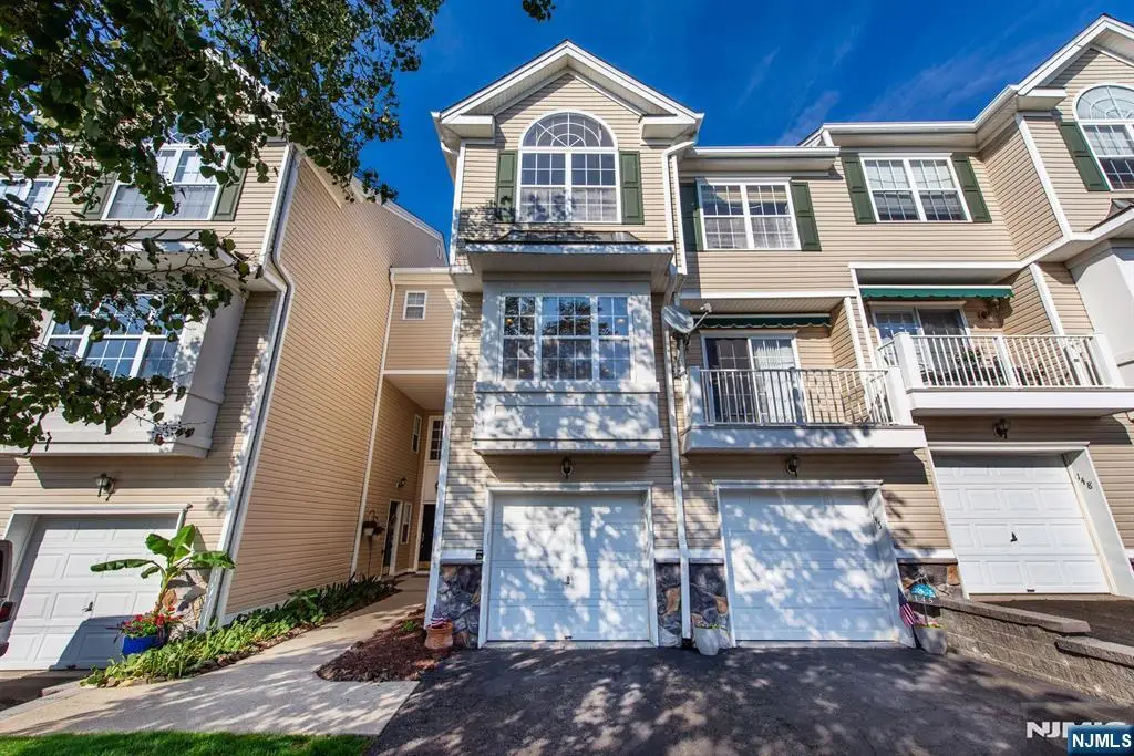 146 Summit Ridge 1406, Pompton Lakes, NJ 07442 - #1