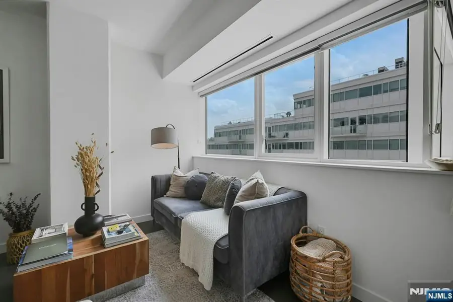 800 Ave At Port Imperial 910, Weehawken, NJ 07086 - #3