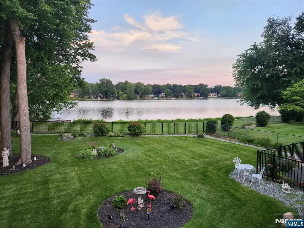 237 Woodfield Road, Township Of Washington, NJ 07676 - #1