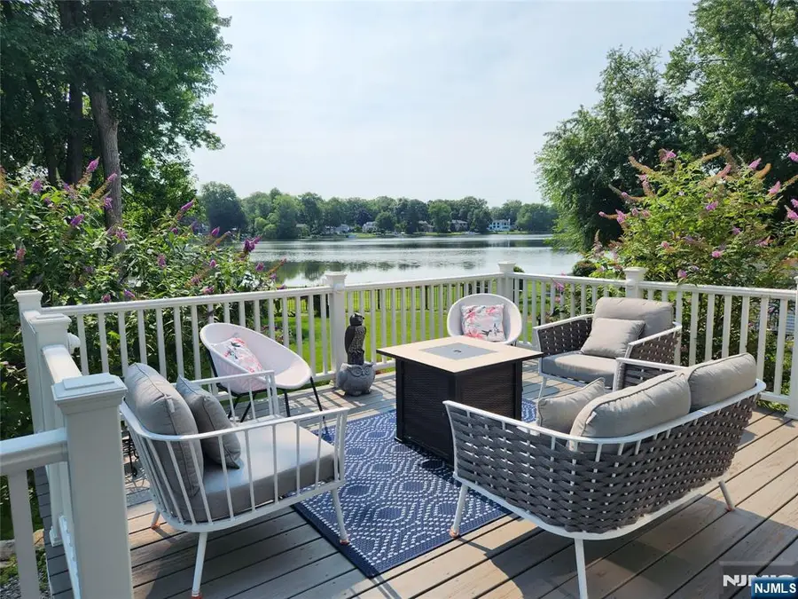 237 Woodfield Road, Township Of Washington, NJ 07676 - #2