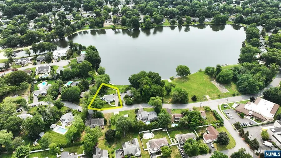 237 Woodfield Road, Township Of Washington, NJ 07676 - #3