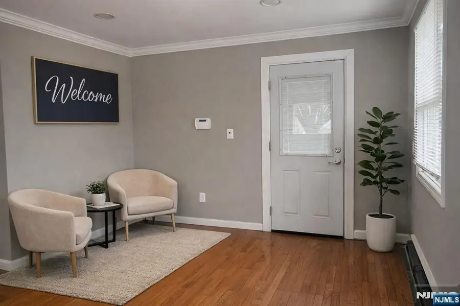 258 Everett Avenue, Wyckoff, NJ 07481 - #3