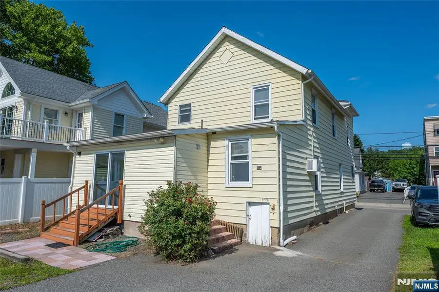 1165 Ringwood Avenue, Haskell, NJ 07450 - #2