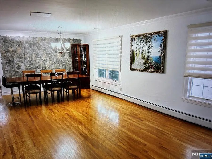 617 Prospect Avenue B, Fairview, NJ 07022 - #2