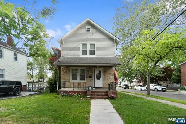 70 Paulison Avenue, Ridgefield Park, NJ 07660