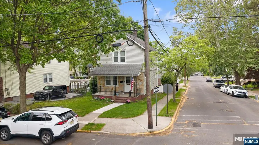 70 Paulison Avenue, Ridgefield Park, NJ 07660 - #2