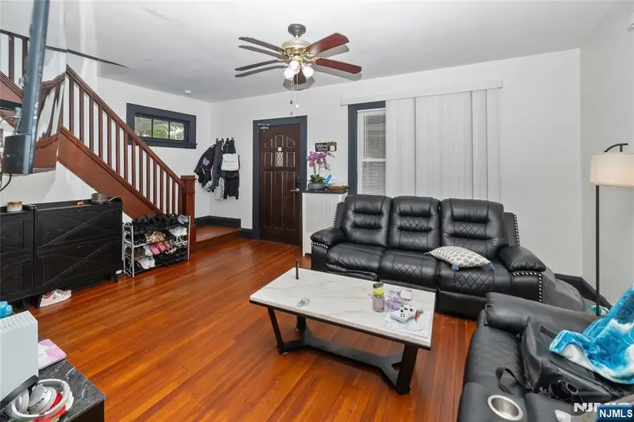 70 Paulison Avenue, Ridgefield Park, NJ 07660 - #3