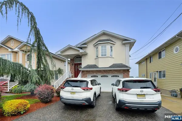 120 Corabelle Avenue, Lodi, NJ 07644