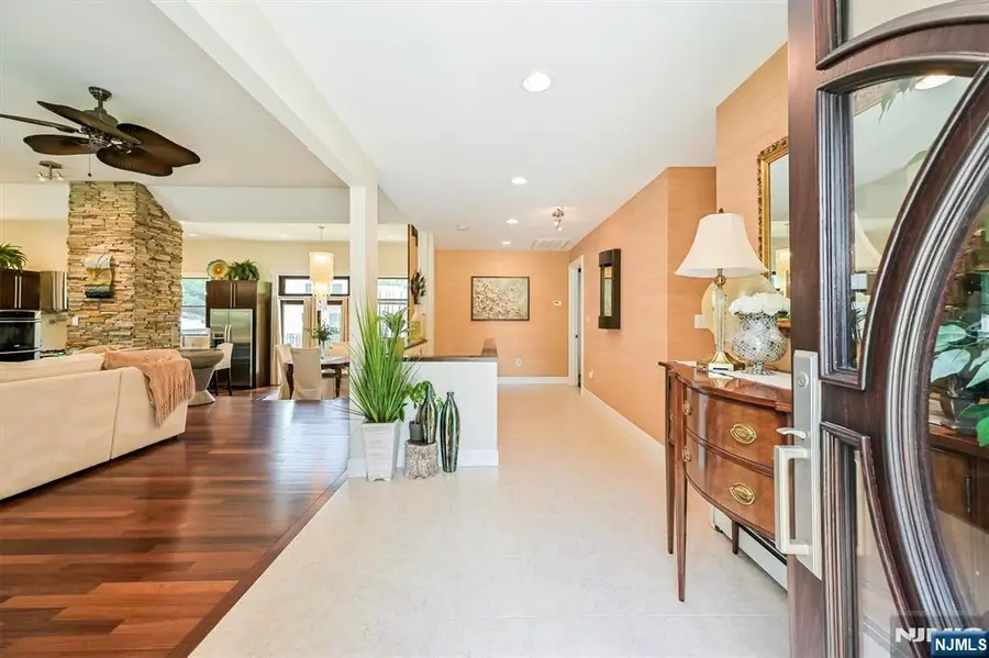 22 Center Street, Closter, NJ 07624 - #2