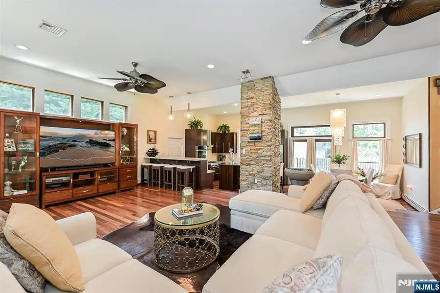 22 Center Street, Closter, NJ 07624 - #3