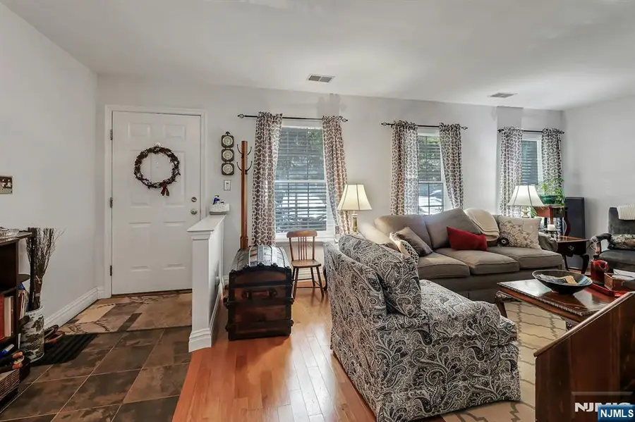 2332 Oliver Court, Mahwah, NJ 07430 - #3