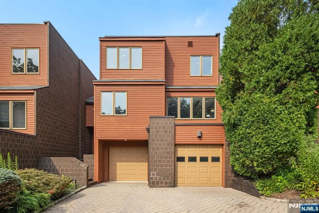 53 Hidden Ledge Road, Englewood, NJ 07631 - #1