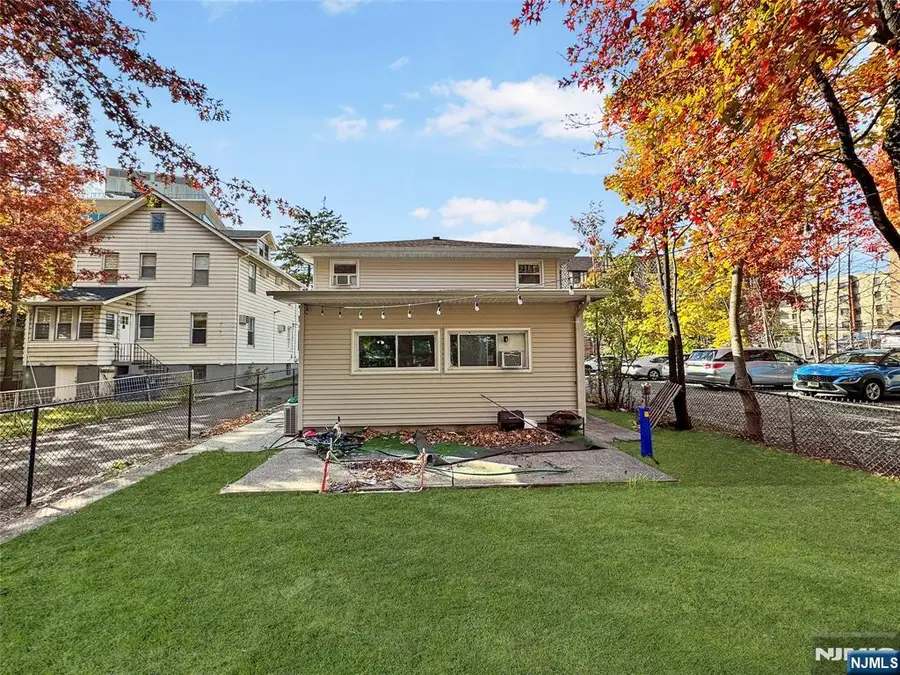 314 Atlantic Street, Hackensack, NJ 07601 - #2