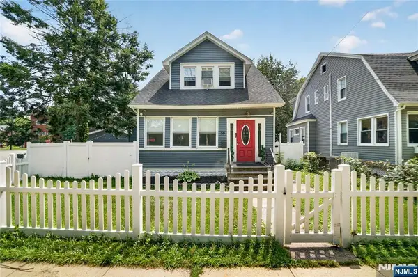 59 Glenwood Avenue, Bloomfield, NJ 07003
