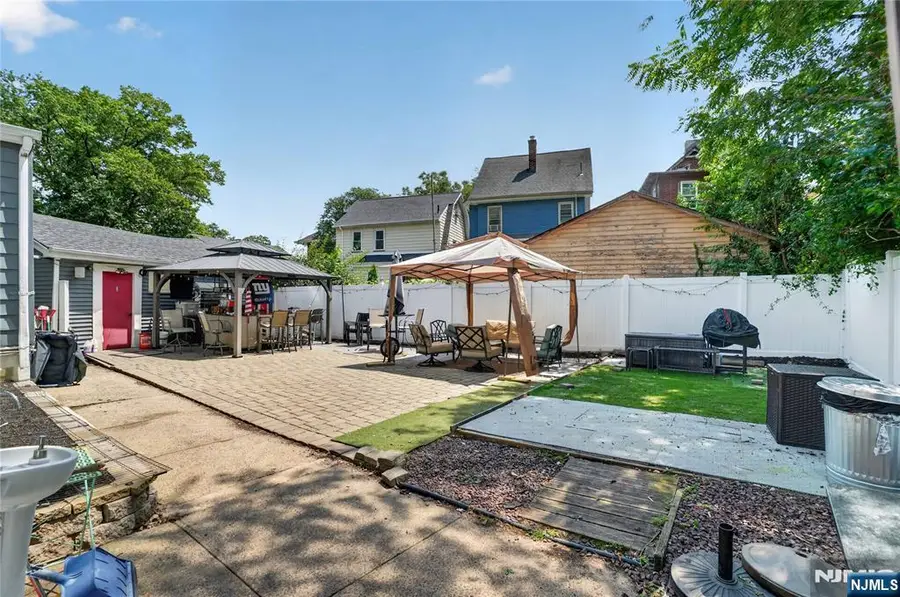 59 Glenwood Avenue, Bloomfield, NJ 07003 - #3