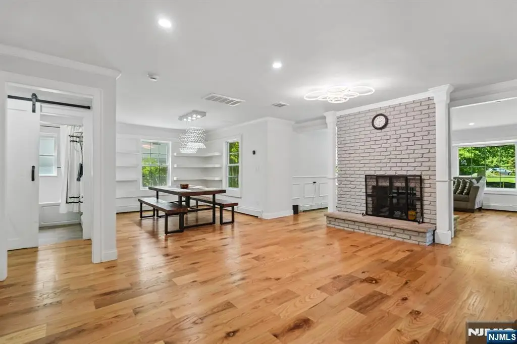 72 Sparrowbush Road, Upper Saddle River, NJ 07458 - #1
