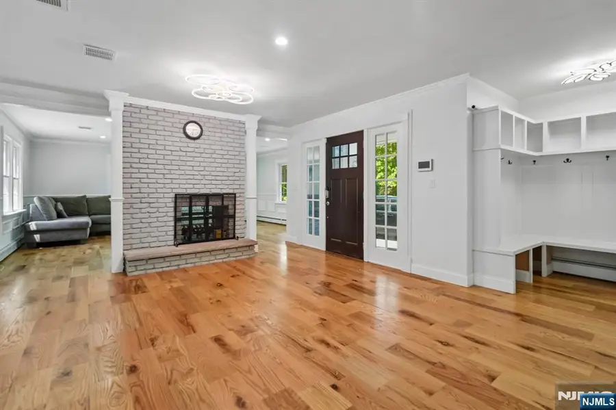 72 Sparrowbush Road, Upper Saddle River, NJ 07458 - #2