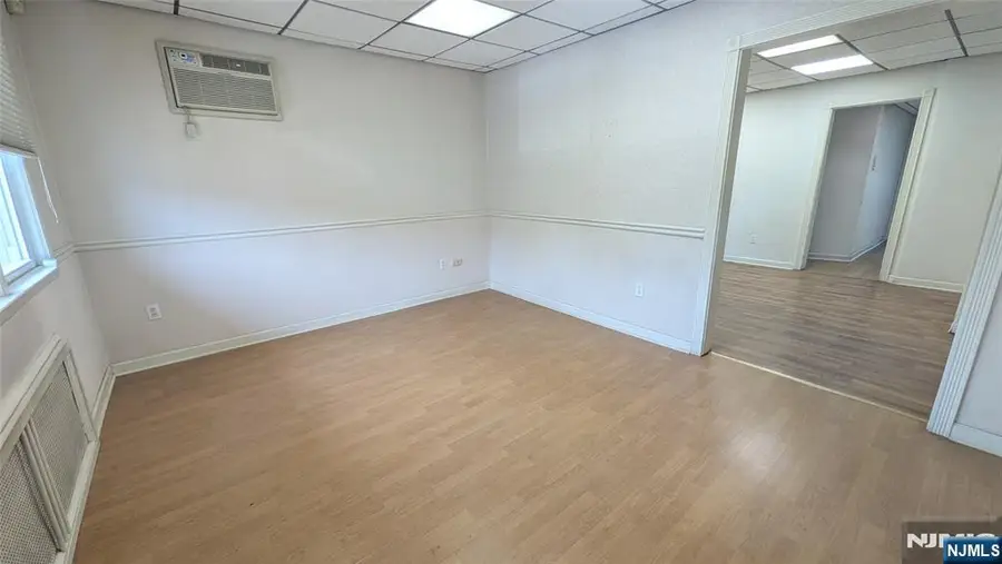 245 Union Street, Lodi, NJ 07644 - #2