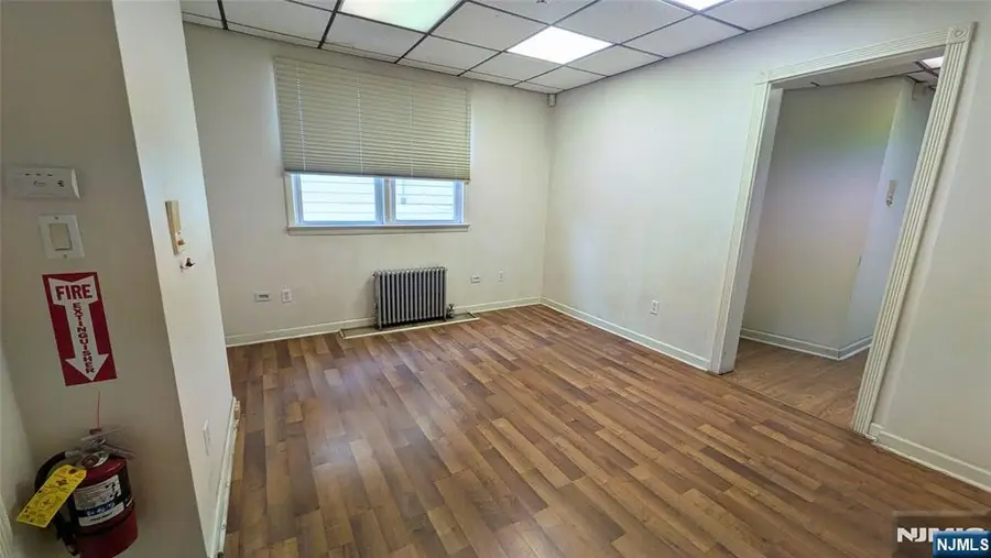 245 Union Street, Lodi, NJ 07644 - #3